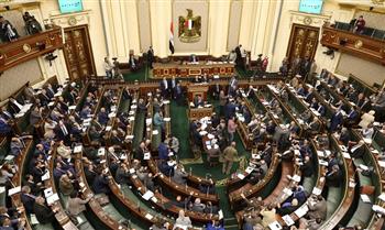 برلمانيون : مبادرة "600 ألف باب رزق" تهدف لتمكين الفئات الأكثر احتياجا