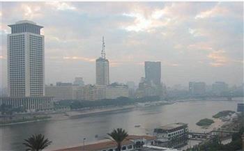 أمطار خفيفة.. حالة الطقس في مصر اليوم الأحد 23-4-2023 ثالث أيام عيد الفطر