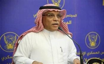 سفير السعودية  : 3 مواكب تستعد لإجلاء رعايانا ودول أخرى من السودان 
