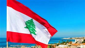 لبنان: تطبيق قرار حكومي بترحيل سوريين دخلوا البلاد خلسة