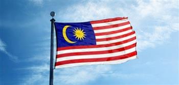 نزاع بين ماليزيا وورثة سلطان سولك على 14 مليار دولار