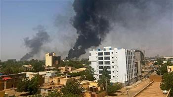 الجيش السوداني ينفي سيطرة «الدعم السريع» على مدينة جياد
