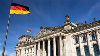وسائل إعلام ألمانية تكشف سبب قرار طرد الدبلوماسيين الروس من البلاد