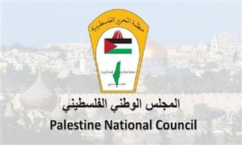 المجلس الوطني الفلسطيني يحمل الاحتلال المسؤولية عن حياة أسير مضرب عن الطعام منذ 77 يومًا