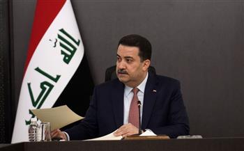 العراق ينفي إجراء تغييرات في مناصب إدارية عليا في الدولة