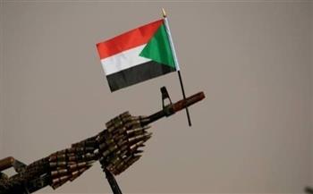 الجهود المصرية لتثبيت وقف إطلاق النار في السودان تتصدر اهتمامات صحف القاهرة