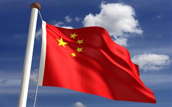 معدل استخدام القدرات الصناعية في الصين يبلغ 74.3% في الربع الأول من 2023