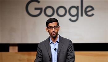 رئيس جوجل يدعو لمنع الذكاء الاصطناعي من الإضرار بالمجتمع