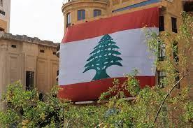الخارجية اللبنانية تصدر تعليمات لرعاياها في السودان 