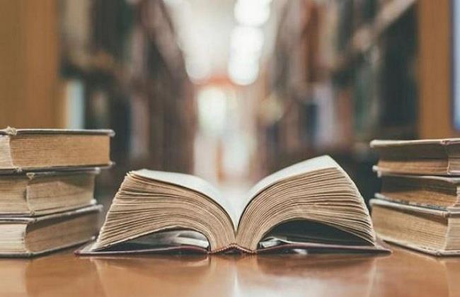 حلقة وصل بين الماضي والمستقبل.. كل ما تريد معرفته عن اليوم العالمي للكتاب