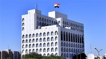الخارجية العراقية: توجيه عاجل لثلاث سفارات بشأن جاليتنا في السودان 