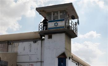 هيئة شؤون الأسرى: 19 أسيرا أردنيا في السجون الإسرائيلية 