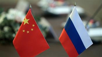 دول البلطيق غاضبة من الصين بسبب تصريحات سفيرها لدى فرنسا 