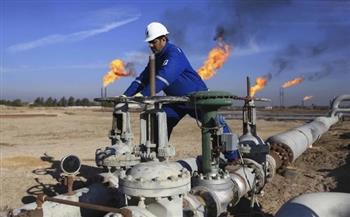 للأسبوع الثاني على التوالي.. انخفاض صادرات بغداد النفطية إلى واشنطن 