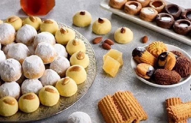 «الصحة» تكشف عن كمية الكعك المسموح بتناولها في العيد 