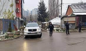 الأغلبية الصربية تقاطع الانتخابات في شمال كوسوفو 