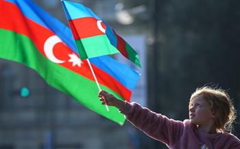 أذربيجان تتهم أرمينيا بنصب نقطة تفتيش غير متفق عليها على حدود الدولتين 