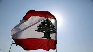 لبنان يجلي رعاياه من السودان 