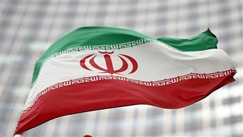 إيران تستضيف الملتقى الدولي للغبار بمشاركة أكثر من 20 بلدا