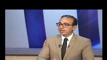 تزويد مظلات الحماية الاجتماعية.. جمال رائف يوضح دور مصر في دعم المواطن