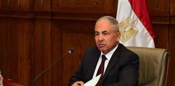 أحمد العوضي يهنئ الرئيس السيسي والقوات المسلحة والمصريين بالذكرى الـ 41 لتحرير سيناء
