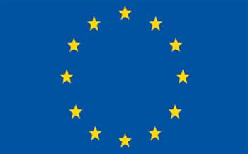الاتحاد الأوروبي يختار وزير الخارجية الإيطالي الأسبق مبعوثاً خاصاً لدول الخليج