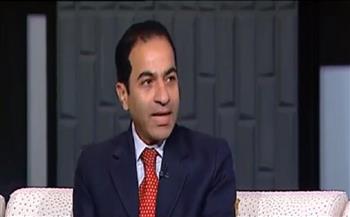 خبير استثمار: مصر لديها خبرات كبيرة في التعامل مع الأزمات