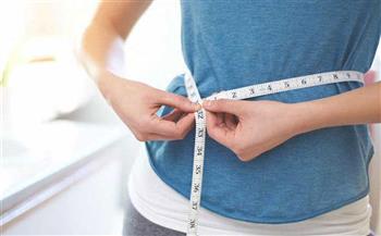 دراسة: فقدان الوزن قد يؤدى إلى التعافي من السكر النوع 2 لمدة 5 سنوات