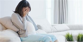 دراسة: عقليات النساء الحوامل يمكن أن تؤثر على نتائج الولادة