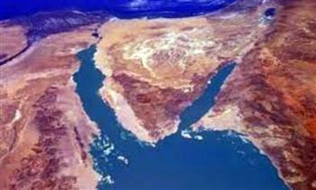 في ذكرى تحريرها.. خبراء استراتيجيون: عبور جديد بسيناء نحو التنمية بعد دحر الإرهاب