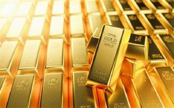 تراجع أسعار الذهب عالميًا إلى 1980.89 دولار للأوقية 