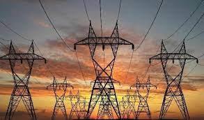 «الكهرباء»: استثمار 2.1 مليار جنيه لتطوير الشبكات في شمال سيناء منذ 2014