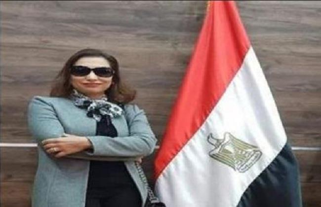 في عيد تحرير سيناء.. «أمهات مصر» لأولياء الأمور: «عرفوا أبنائكم أمجاد أبطالنا»