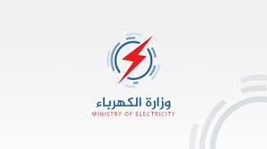 «الكهرباء» تسلط الضوء على جهود الدولة في تطوير محطات محافظتي شمال وجنوب سيناء 