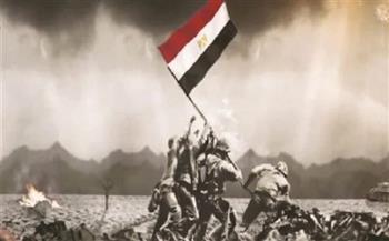 وزير الخارجية الأسبق: تحرير سيناء عكس صلابة الموقف المصري في استرداد الأرض والعِرض