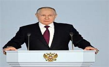 الكرملين: الانتخابات الرئاسية في روسيا عام 2024 ستتم وسيجري التحضير لها