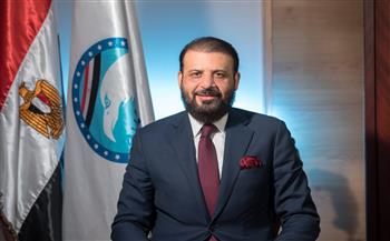 محمد عريبي: توجيهات الرئيس بزيادة مخصصات الحماية الاجتماعية تترجم شعوره بالمواطنين 