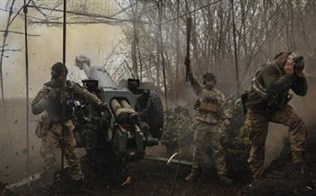 واشنطن بوست: أوكرانيا خططت لهجمات على موسكو في 24 فبراير الماضي