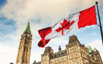كندا تدعو مواطنيها إلى عدم التقدم بطلب للحصول على جواز سفر