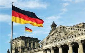 تحسن طفيف في معنويات الأعمال فى ألمانيا خلال أبريل الجارى