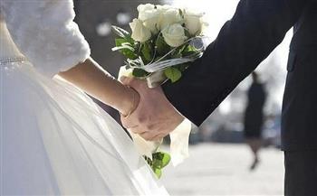 «الصحة» توضح أهداف مبادرة فحص المقبلين على الزواج  وخطوات وأماكن الفحص