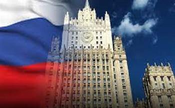 الخارجية الروسية تعرب عن قلقها لتزايد عدد انتهاكات وقف إطلاق النار في ناجورنو قره باغ