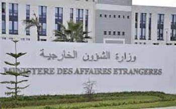 الجزائر تعلن البدء في عملية إجلاء أفراد جاليتها وطاقم سفارتها بالسودان