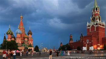 الكرملين: إجراء الانتخابات الرئاسية في روسيا مطلع العام المقبل