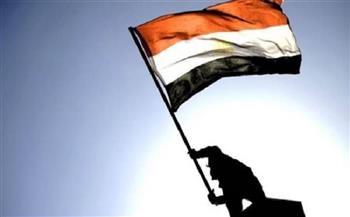 في عيد تحرير سيناء الـ41.. خبراء: يوم استعادت مصر كرامتها.. وأرض الفيروز باتت تتمتع بالأمن والاستقرار والتنمية