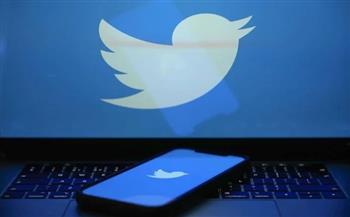 «تويتر» يعيد العلامة الزرقاء لمستخدمين رحلوا للعالم الآخر 