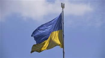 كييف تعلن إجلاء 87 أوكرانيا من السودان