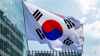 سول: وصول 28 كوريا جنوبيا كانوا عالقين في السودان