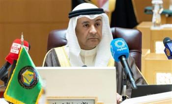 مجلس التعاون الخليجي يشيد بجهود السعودية في عملية إجلاء رعاياها من السودان