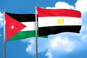 الأردن يعزي مصر في استشهاد مساعد الملحق الإداري في سفارتها بالخرطوم 